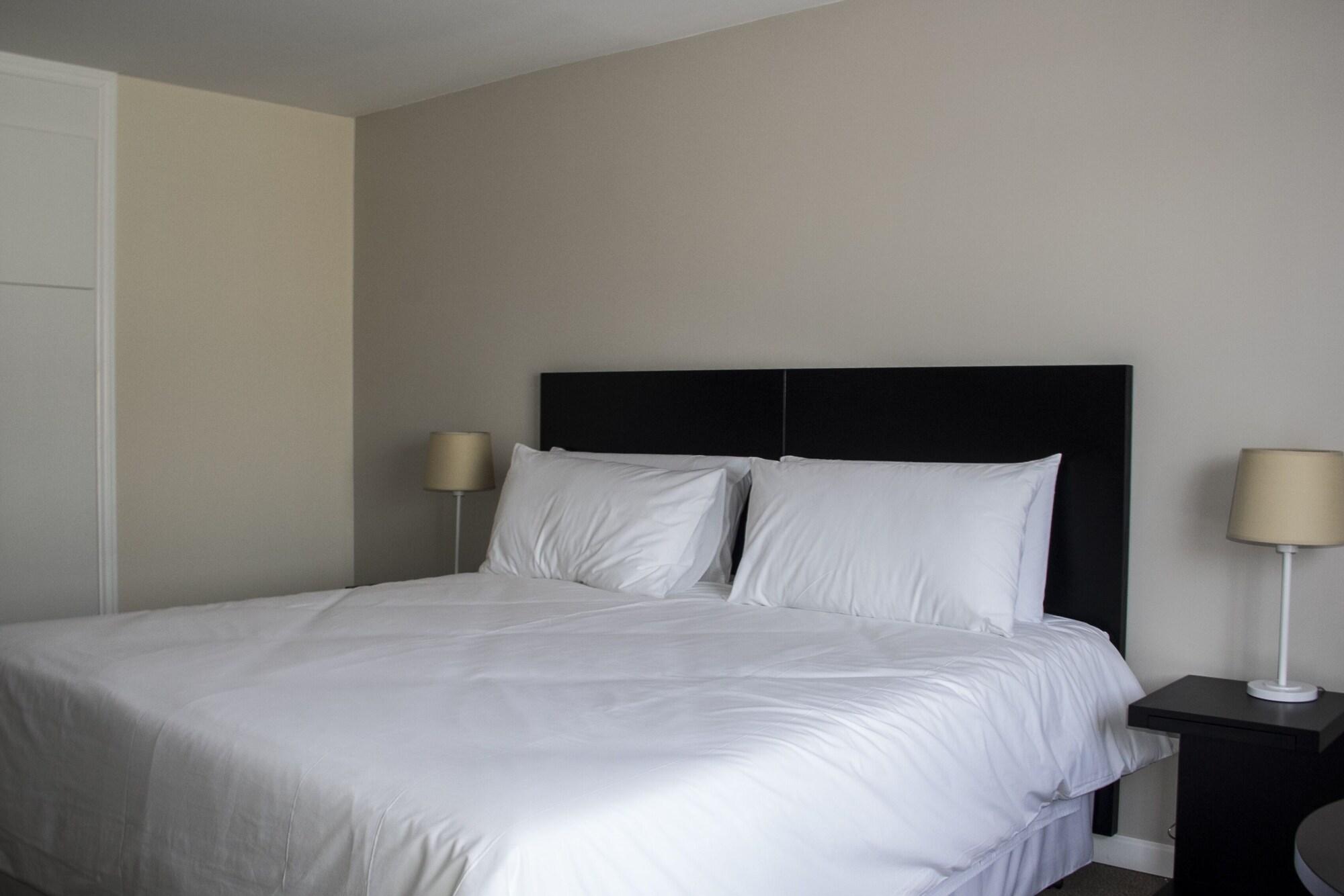 Wyndham Garden Montevideo Carrasco Hotel Ciudad de la Costa Eksteriør billede